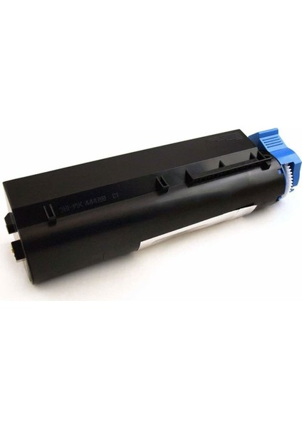 B412 3k Toner
