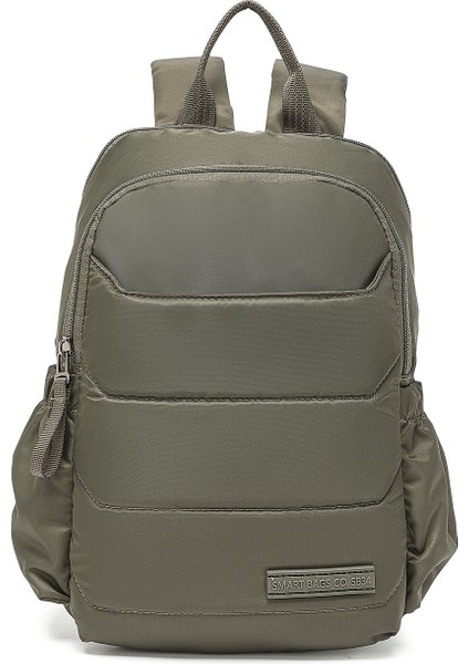 Motley Kadın Su Geçirmez Sırt Çantası