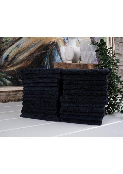 Pamuk 1 Kilogram 30X30 cm Havlu & Havlu Seti fiyatları