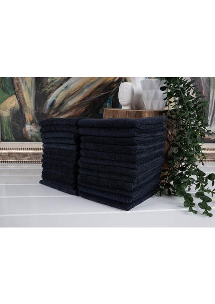 Pamuk 1 Kilogram 30X30 cm Havlu & Havlu Seti modelleri