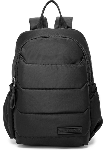 Motley Kadın Su Geçirmez Sırt Çantası