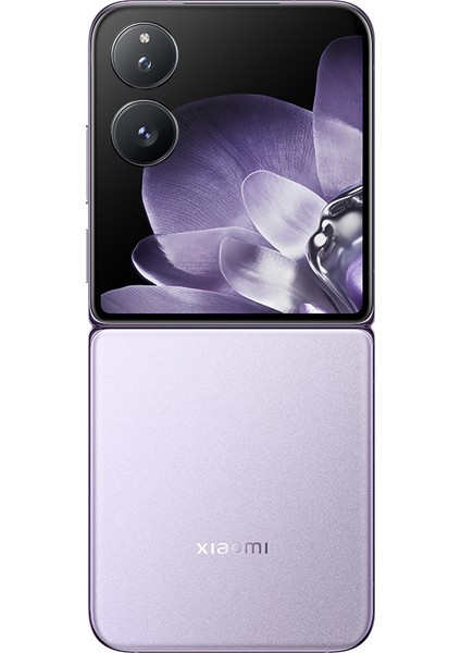Mıx Flip 12/512 GB fırsatları