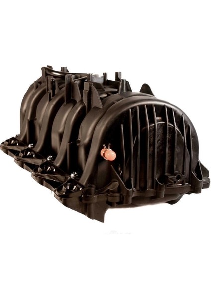 Fıat Alfa 147 99 Sinyal Lambası Sol Duylu (Oem NO:106050)