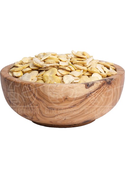Iç Bakla 500 gr