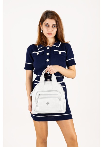 Kelven Kadın El Çantası Sırt Çantası ve Çapraz Çanta fiyatları