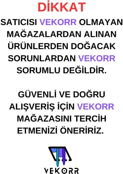 Ayarlanabilir 360° Döner Paspas Seti, Paslanmaz Çelik Temizlik Araçları fiyatları