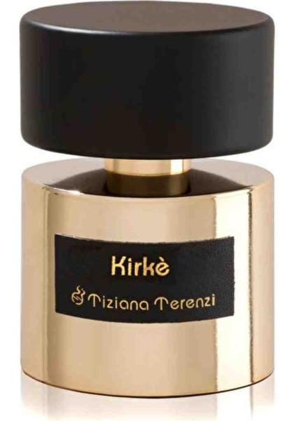 Terenzi Kirke Edp 100 ml