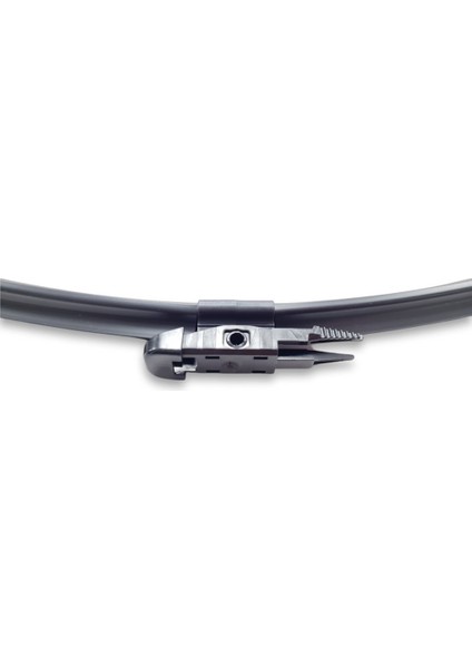 Opel Corsa D 2007-2014 Ön Cam Arka Cam Silecek Seti