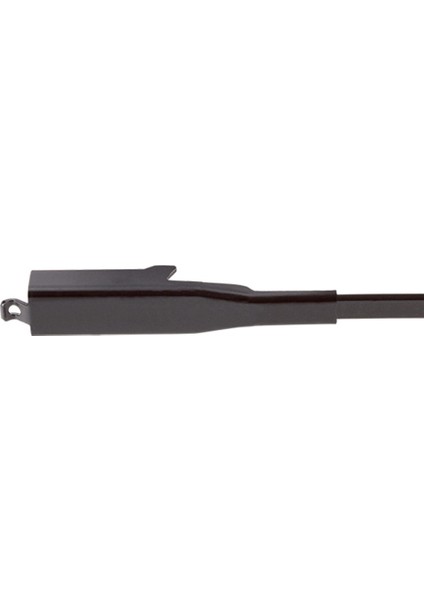 Opel Corsa D 2007-2014 Ön Cam Arka Cam Silecek Seti