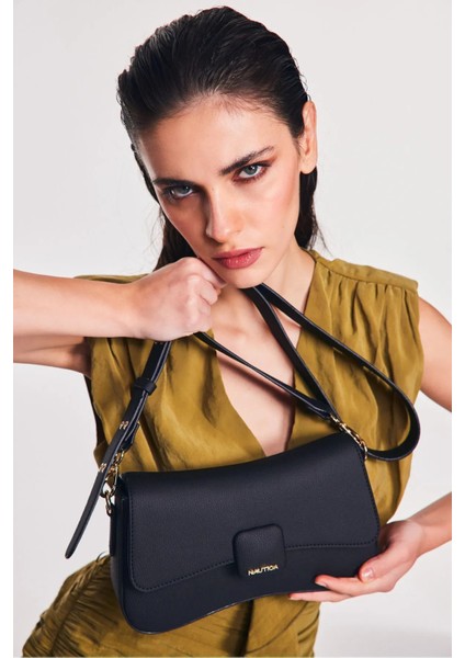 Kadın Omuz Çantası CN6506T Latte fiyatları