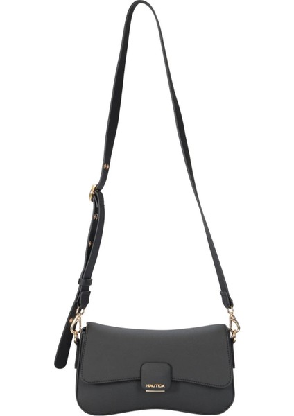 Kadın Omuz Çantası CN6506T Latte modelleri