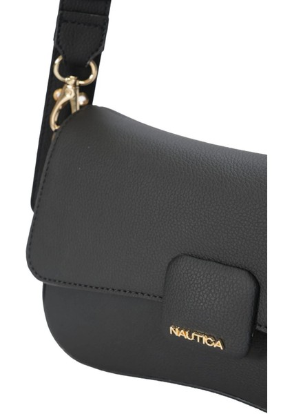 Kadın Omuz Çantası CN6506T Latte fırsatları