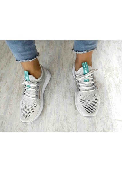 Kadın Sneaker indirimleri