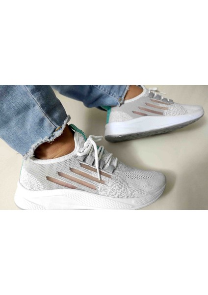 Kadın Sneaker fiyatları