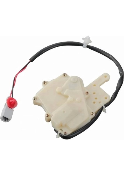 Merkezi Kilit Motoru Cıvıc 96-01 Ön Sağ (Oem No: 72115-S04-A02)