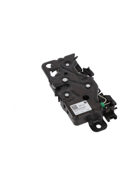 Bagaj Kılıdı Bmw G30-F90 M5-G38-7G11-G12-8G15 Bm 17- (Oem No: 51247441014)