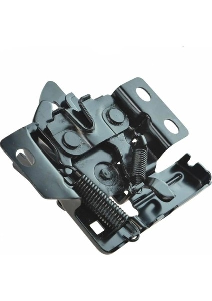 Kilit Kaput Cıvıc 92-95 (Oem No: 74120-SR3-000)