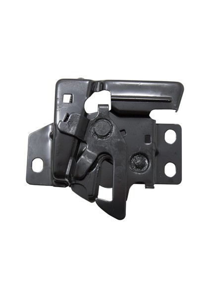 Kilit Kaput Cıvıc 96-00 (Oem No: 74120-S04-A01)