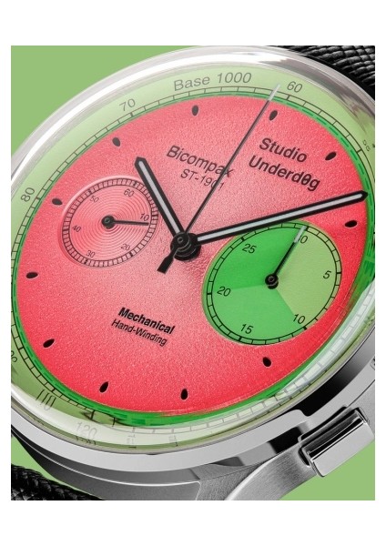 Kilit Kaput Motor Civic 12- Honda Cıvıc (Oem No: 1901KPM2012001)