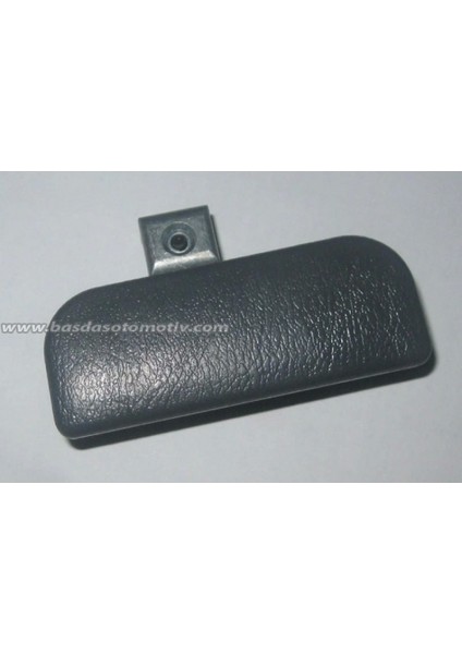 Kilit Torpido Açma Civic 96-00 Honda Cıvıc (Oem No: 1901MTA2001002)