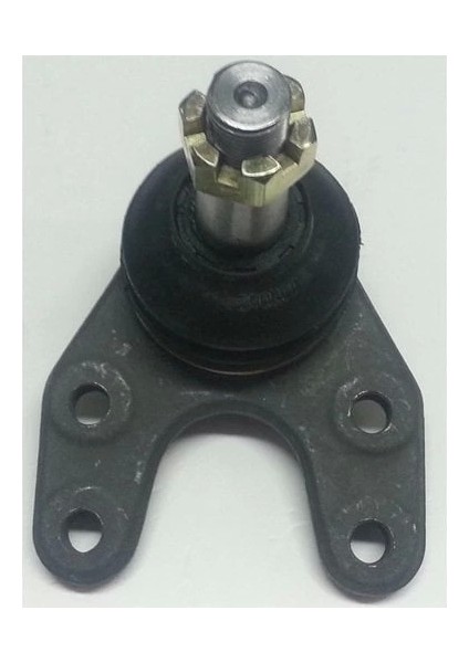 Ford Ranger 2006 2012 Torpido Kapak Kilit Karşılığı