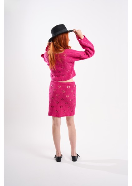 Pinky Etek