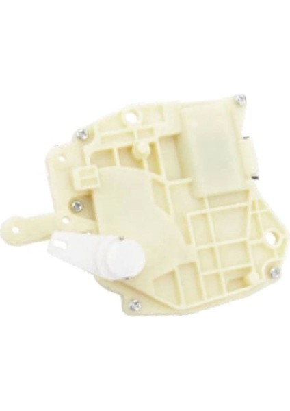 Merkezi Kilit Accord 98-03 Civic 01-05 Ön Rh None (Oem No: 72115-S84-013)