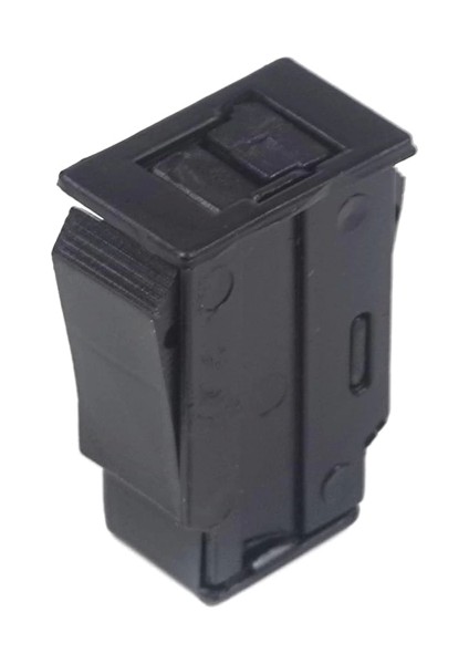 Torpıdo Kilit Göz Klıps Focus Cmax (Oem No: 8M51T044K90AA)