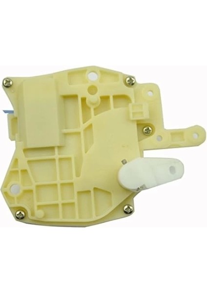 Merkezi Kilit Motoru Cıvıc 01-06 / Crv 02-06 Arka Sağ (Oem No: 72615-S5A-003)