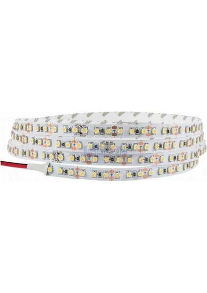 12 Volt 12 Watt 120 Ledli Samsung Iç Mekan Şerit LED