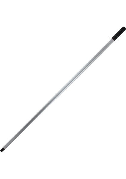 Orlon Mavi Statik Toz Mop Takımı Seti - 60 Cm. - 3 Adet Mop + Mop Tutucu + Sap - 1 Takım fırsatları
