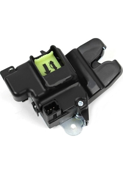 Kilit Bagaj Kapak Elantra 11-15 / Rıo 11-17 / Cerato 09-11 (Oem No: 81230-3X010)