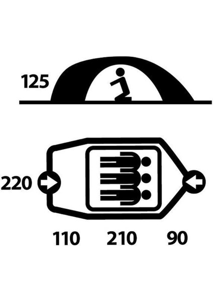 DSF32