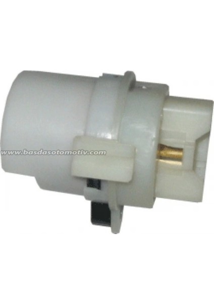 Kontak Termiği Elantra 2004-2007 Getz 2006-2008 B Oem No: 93110-2D000