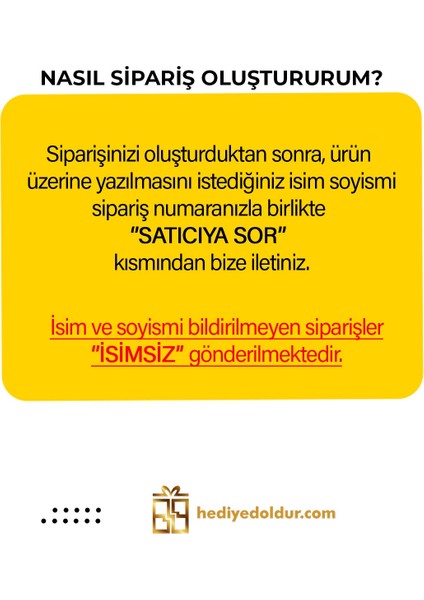 Öğretmenler Gününüz Kutlu Olsun Kupa Bardak