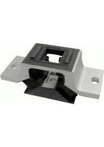 Motor Takozu Sol Master Iii-Movano 2.3 Cdti 12