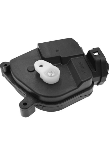 Merkezi Kilit Motoru Accent 06-11 Era Ön / Rıo 06-11 / Cerato Sağ (Oem No: 95736-1G020)
