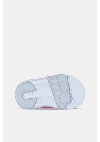 Fidel Bebe Sneaker fırsatları