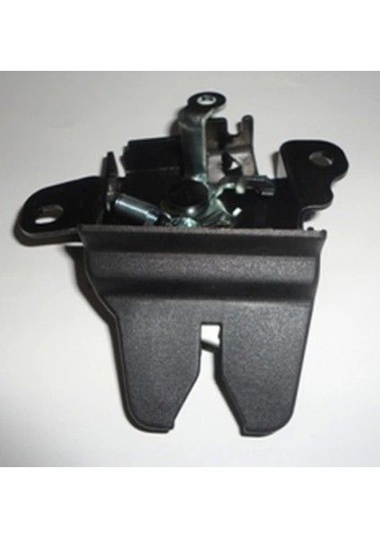 1999-2000 Toyota Corolla AE111 Bagaj Kilidi (Hushan) (Adet) (Oem NO:6461002040)