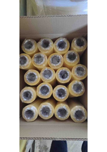 Gida Strec 300 Metre 30 cm