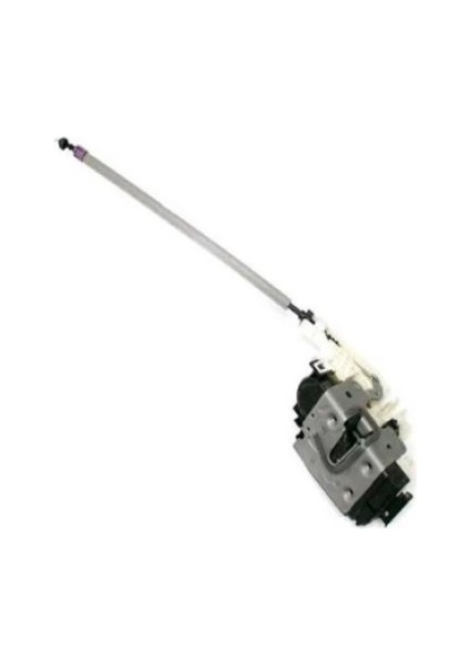 Kapı Kılıdı Ön Sag Mercedes 197-204-207-212-218 Bm 2007- (Oem No: A2047201835)