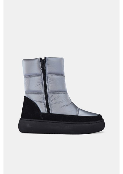 Mercan Çocuk Bot indirimleri