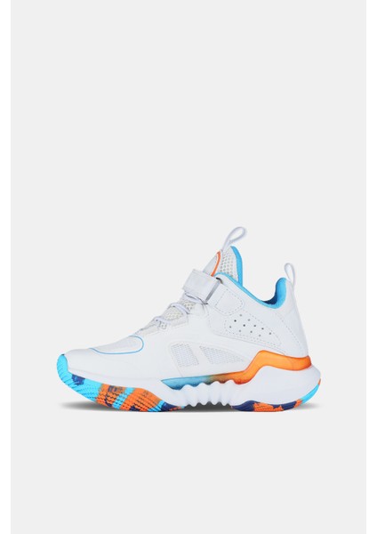 Scan Çocuk Basketbol Ayakkabısı fiyatları