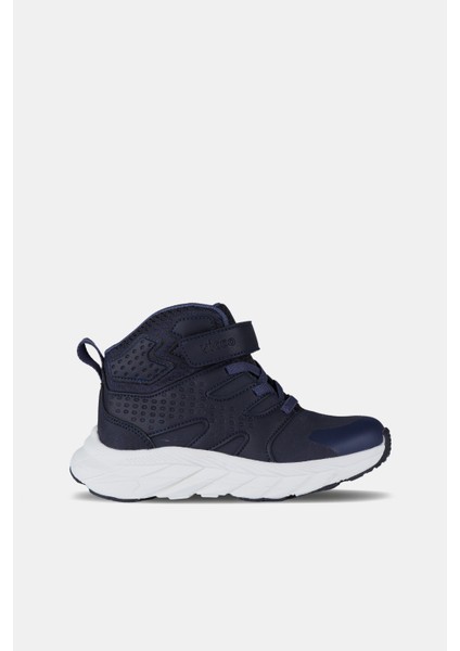 Barok Okul Öncesi Bot