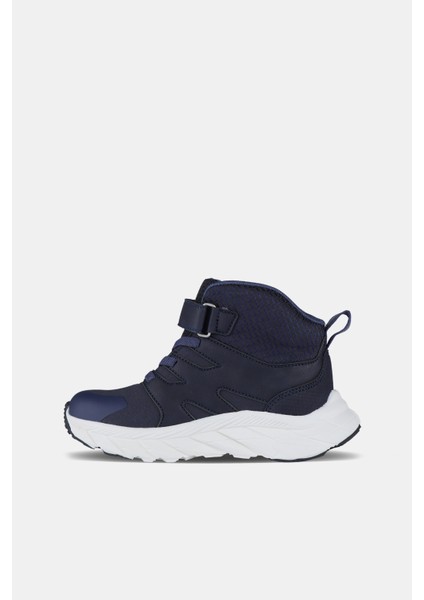 Barok Okul Öncesi Bot fiyatları