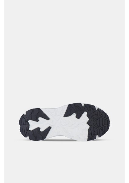 Barok Okul Öncesi Bot fırsatları