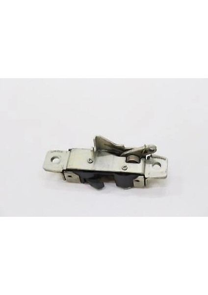 Kapı Kılıdı Sag Üst Mercedes Sprınter 906-907-910 Bm 2006- (Oem No: A9067301335)