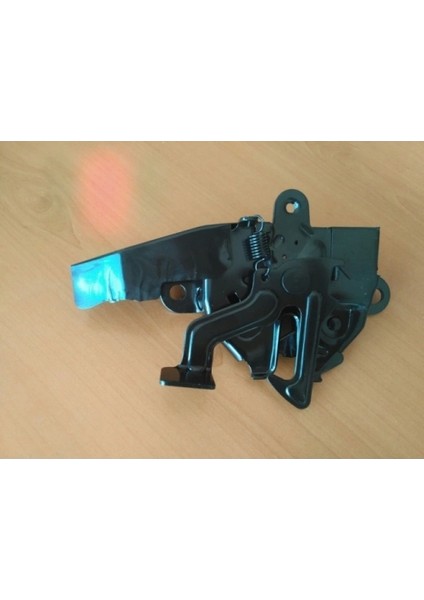 Kaput Kilidi Hilux Vigo Oem No: 53510-OK020