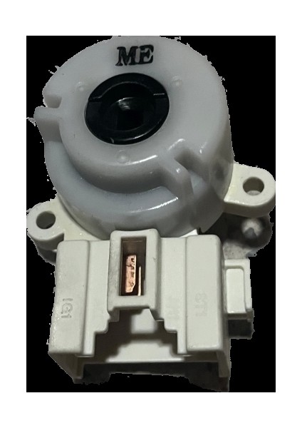 Termik Kontak Hıluxcrll 07-09 Dzlbnzcrll 01-02 None (Oem No: 1004TFN7001001)