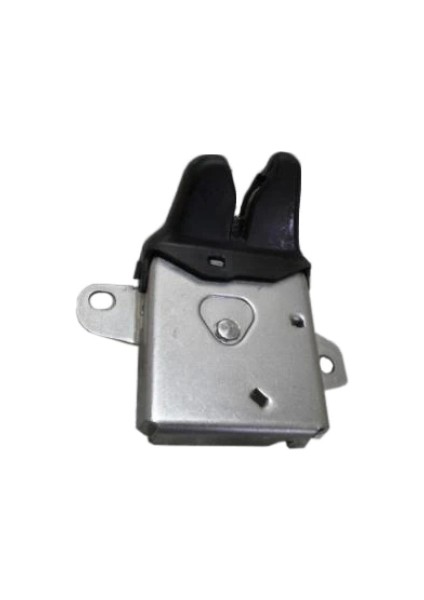 Kilit Bagaj Kapak Corolla 02-06 (Oem No: 64610-02080)